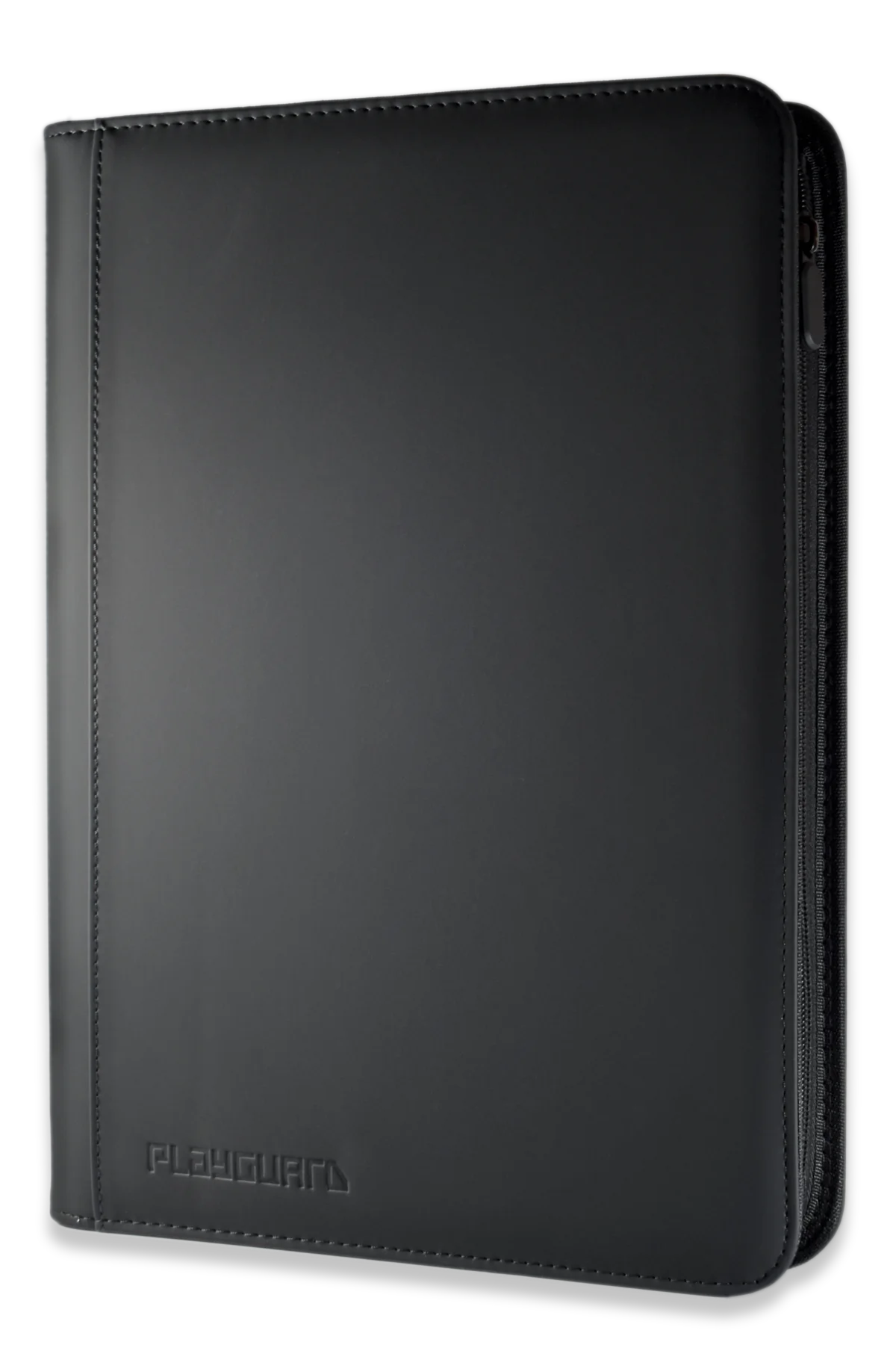 Carpeta Premium 9 Bolsillos - Vault Series PlayGuard - Accesorio premium para cartas TCG